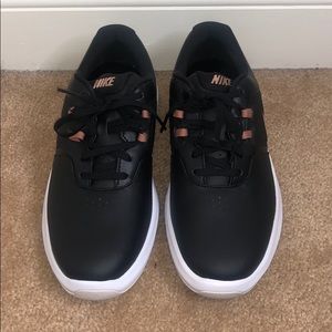 Nike Zoom Women’s Golf Cleats
